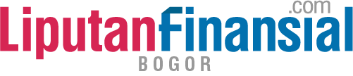 Logo liputanfinansial.com